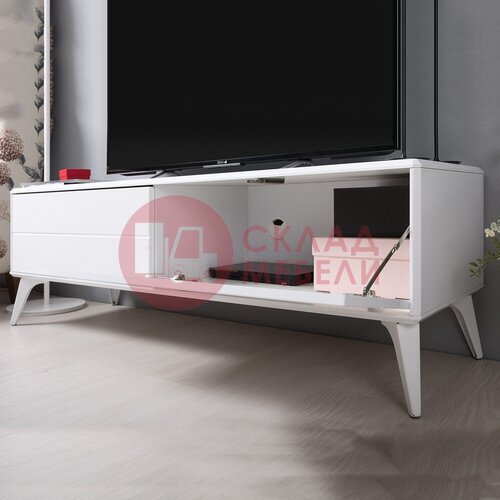  Тумба под ТВ Спейс Mobi в Симферополе Крыму