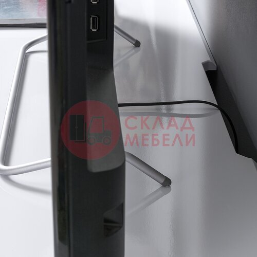  Тумба под ТВ Спейс Mobi в Симферополе Крыму