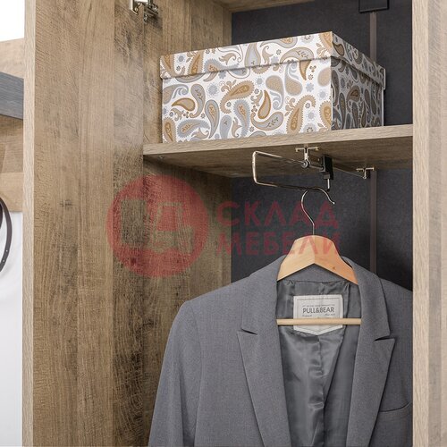  Стол Трувор Mobi в Симферополе Крыму