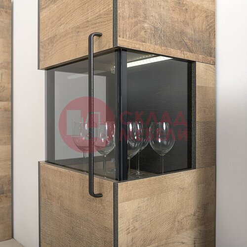  Шкаф Трувор 13.204 Mobi в Симферополе Крыму