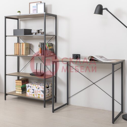  Стеллаж Трувор Mobi в Симферополе Крыму