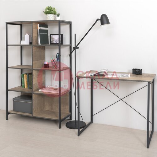  Стеллаж Трувор Mobi в Симферополе Крыму