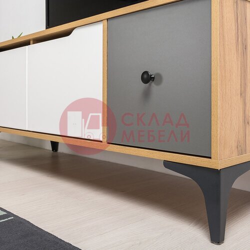  Тумба под ТВ Вайс Mobi в Симферополе Крыму