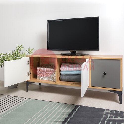  Тумба под ТВ Вайс Mobi в Симферополе Крыму