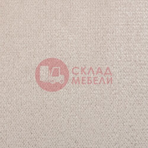  Кровать Флоренция Mobi в Симферополе Крыму