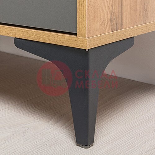  Тумба под ТВ Вайс Mobi в Симферополе Крыму