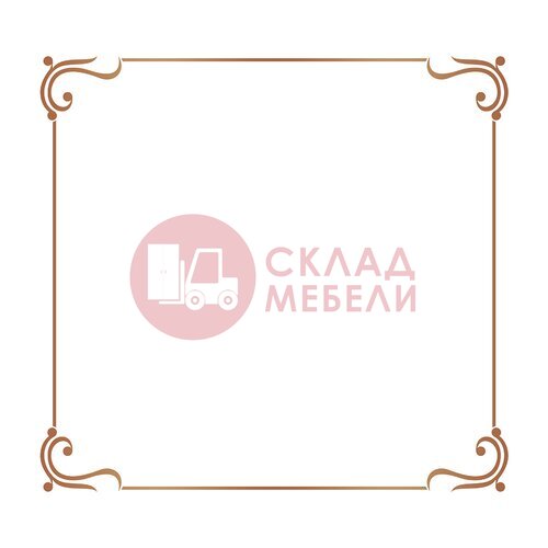  Комод Флоренция Mobi в Симферополе Крыму