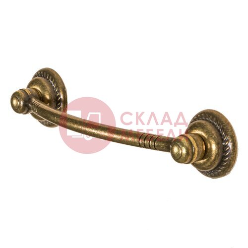  Кровать Флоренция Mobi в Симферополе Крыму