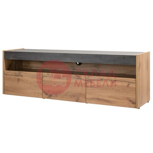  Тумба под ТВ 13.272 Mobi в Симферополе Крыму