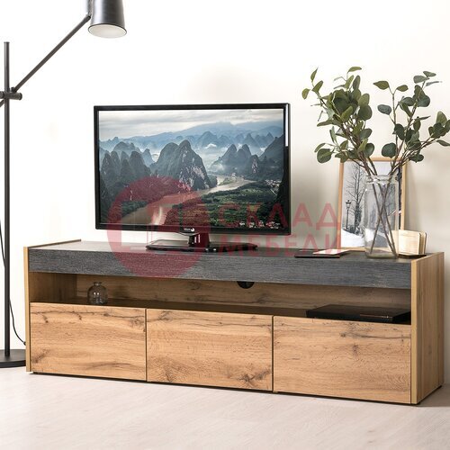  Тумба под ТВ 13.272 Mobi в Симферополе Крыму