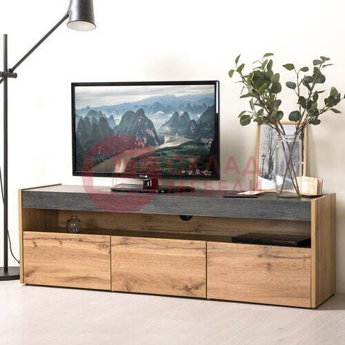  Тумба под ТВ 13.272 Mobi в Симферополе Крыму