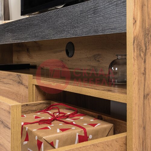  Тумба под ТВ 13.272 Mobi в Симферополе Крыму