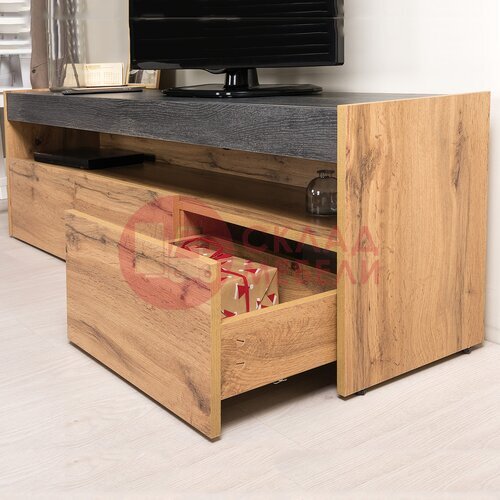  Тумба под ТВ 13.272 Mobi в Симферополе Крыму