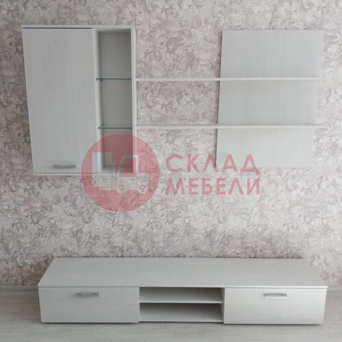  Гостиная Ингрид СтендМебель в Симферополе Крыму