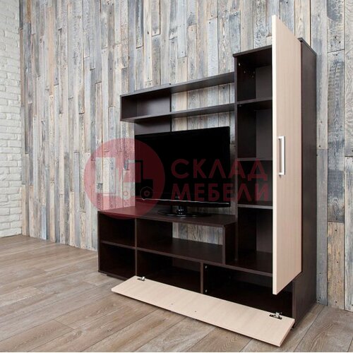  Гостиная Лима СтендМебель в Симферополе Крыму