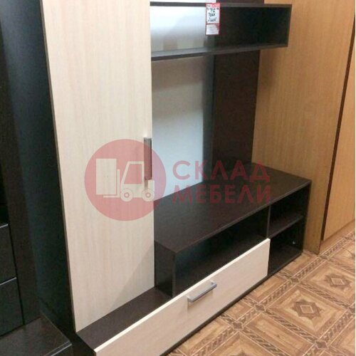  Гостиная Лима СтендМебель в Симферополе Крыму