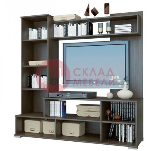  Гостиная Лима СтендМебель в Симферополе Крыму