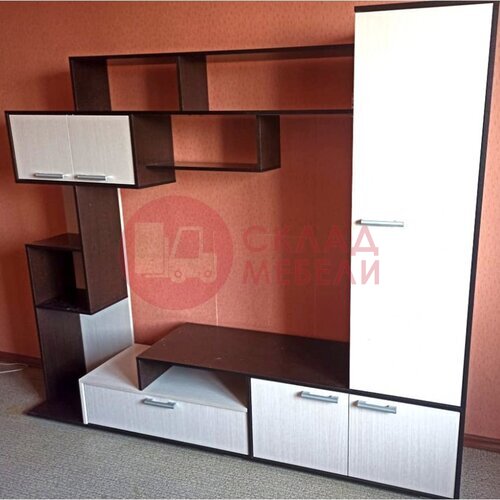  Гостиная Капри СтендМебель в Симферополе Крыму