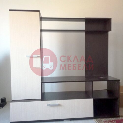  Гостиная Лима СтендМебель в Симферополе Крыму