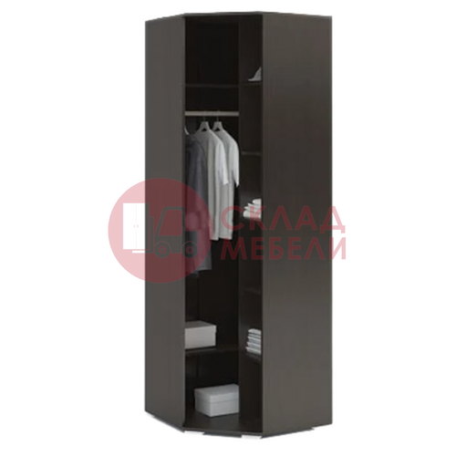  Шкаф угловой Яна СтендМебель в Симферополе Крыму