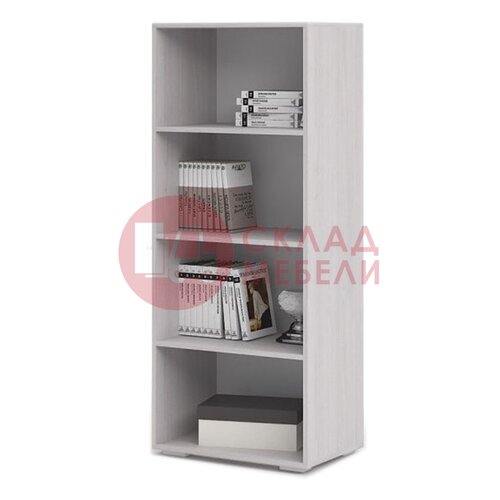  Шкаф Амелия СтендМебель в Симферополе Крыму