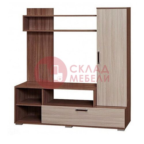  Гостиная Лима СтендМебель в Симферополе Крыму