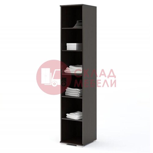  Пенал Яна СтендМебель в Симферополе Крыму