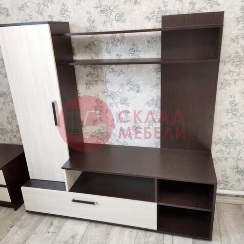  Гостиная Лима СтендМебель в Симферополе Крыму