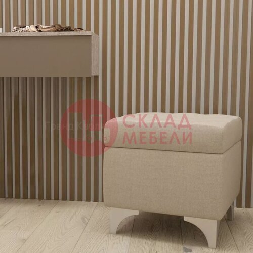  Банкетка Жозефина 2 Гранд кволити в Симферополе Крыму