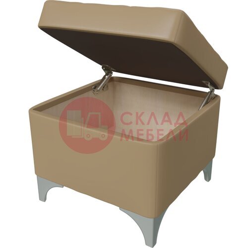  Банкетка Жозефина 2 Гранд кволити в Симферополе Крыму