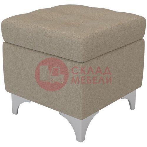  Банкетка Жозефина 2 Гранд кволити в Симферополе Крыму