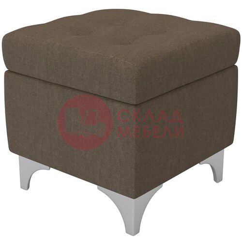  Банкетка Жозефина 2 Гранд кволити в Симферополе Крыму