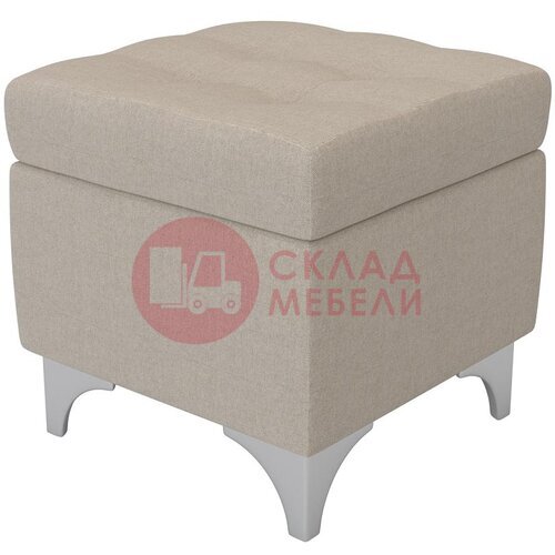  Банкетка Жозефина 2 Гранд кволити в Симферополе Крыму