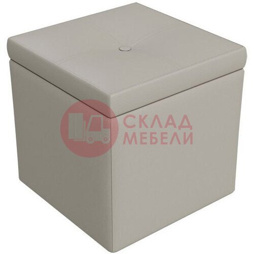  Банкетка Куба Гранд кволити в Симферополе Крыму