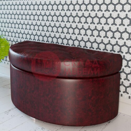  Банкетка Луна Гранд кволити в Симферополе Крыму