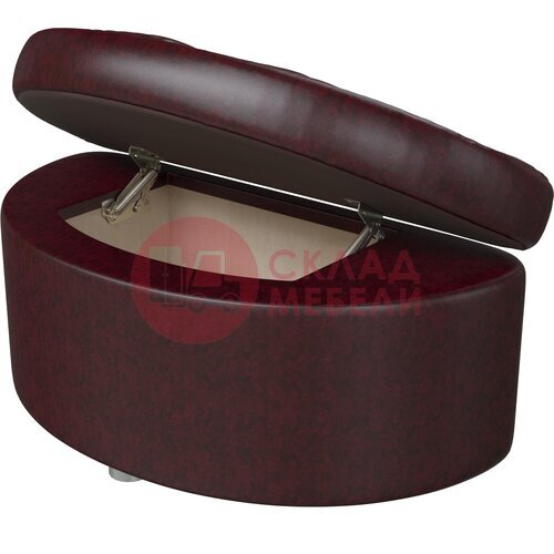  Банкетка Луна Гранд кволити в Симферополе Крыму