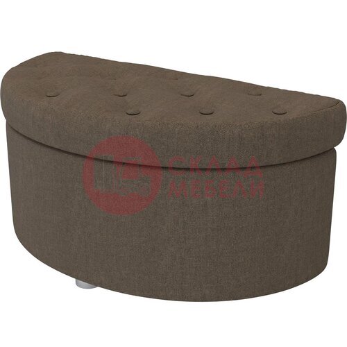  Банкетка Луна Гранд кволити в Симферополе Крыму