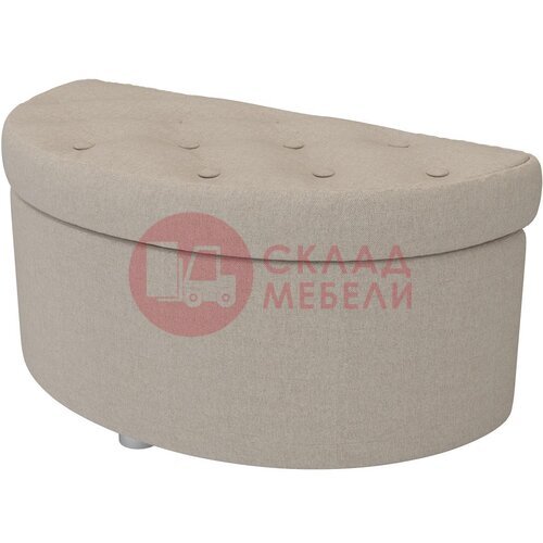  Банкетка Луна Гранд кволити в Симферополе Крыму