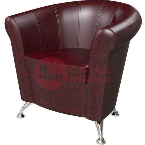  Банкетка Лагуна Гранд кволити в Симферополе Крыму