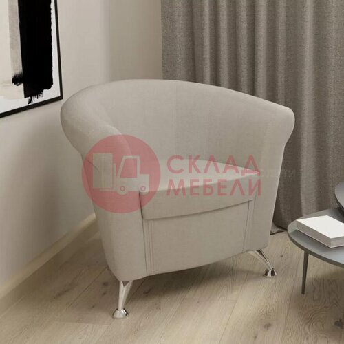  Банкетка Лагуна Гранд кволити в Симферополе Крыму