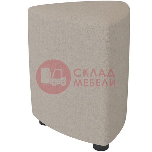  Банкетка Норд Гранд кволити в Симферополе Крыму