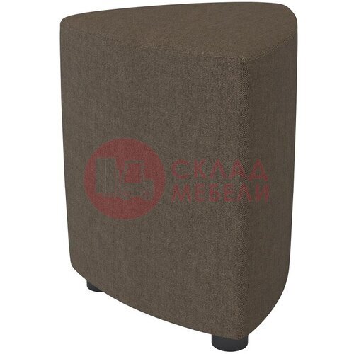  Банкетка Норд Гранд кволити в Симферополе Крыму