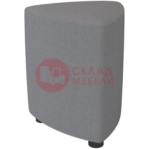  Банкетка Норд Гранд кволити в Симферополе Крыму