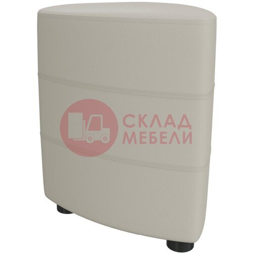  Банкетка Норд Гранд кволити в Симферополе Крыму