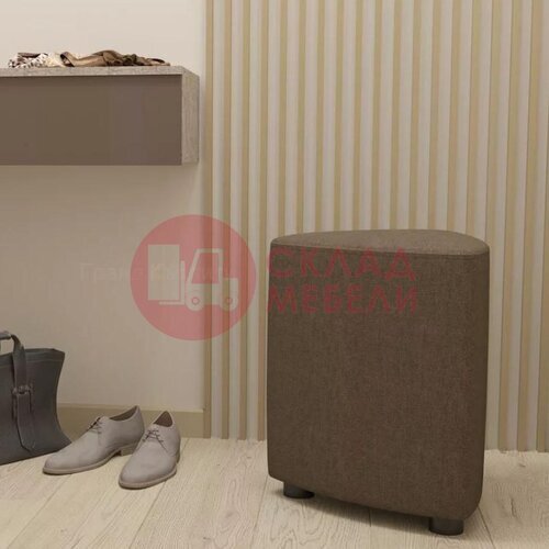  Банкетка Норд Гранд кволити в Симферополе Крыму