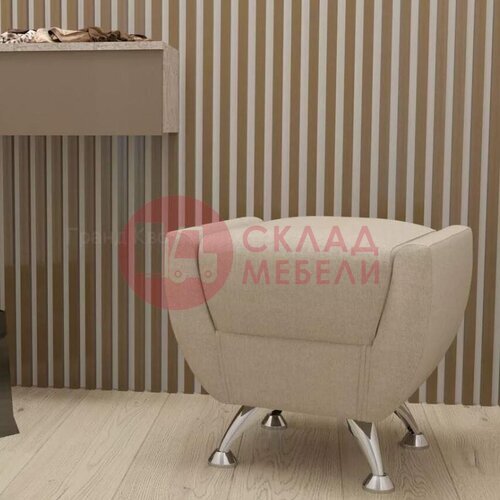  Банкетка Лилиана Гранд кволити в Симферополе Крыму