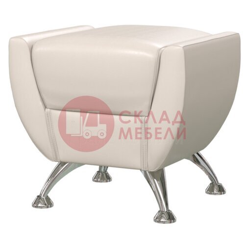  Банкетка Лилиана Гранд кволити в Симферополе Крыму