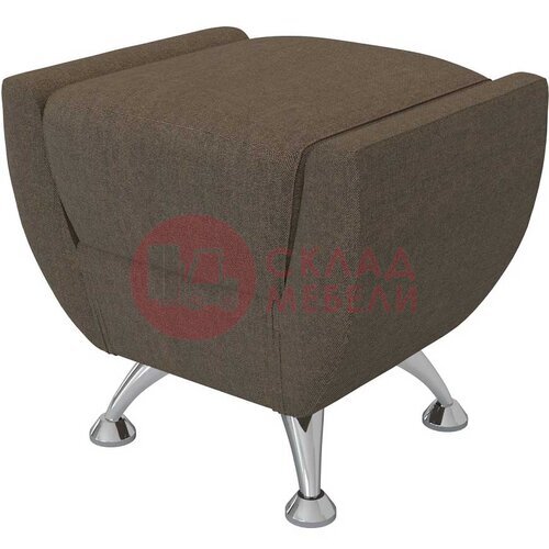  Банкетка Лилиана Гранд кволити в Симферополе Крыму