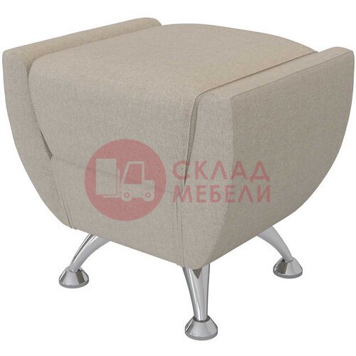  Банкетка Лилиана Гранд кволити в Симферополе Крыму