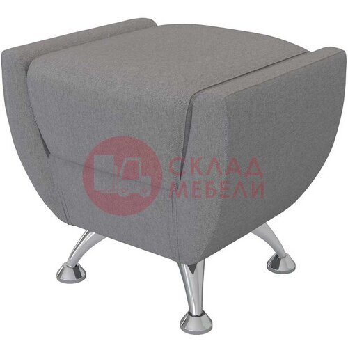  Банкетка Лилиана Гранд кволити в Симферополе Крыму